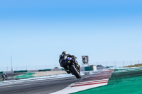 motorbikes;no-limits;october-2019;peter-wileman-photography;portimao;portugal;trackday-digital-images